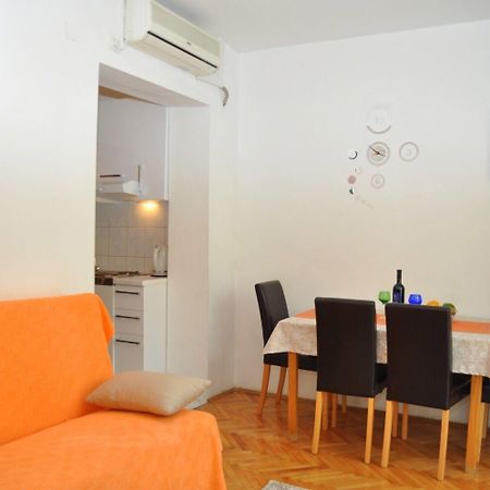 Room Ljuba Makarska Exterior photo