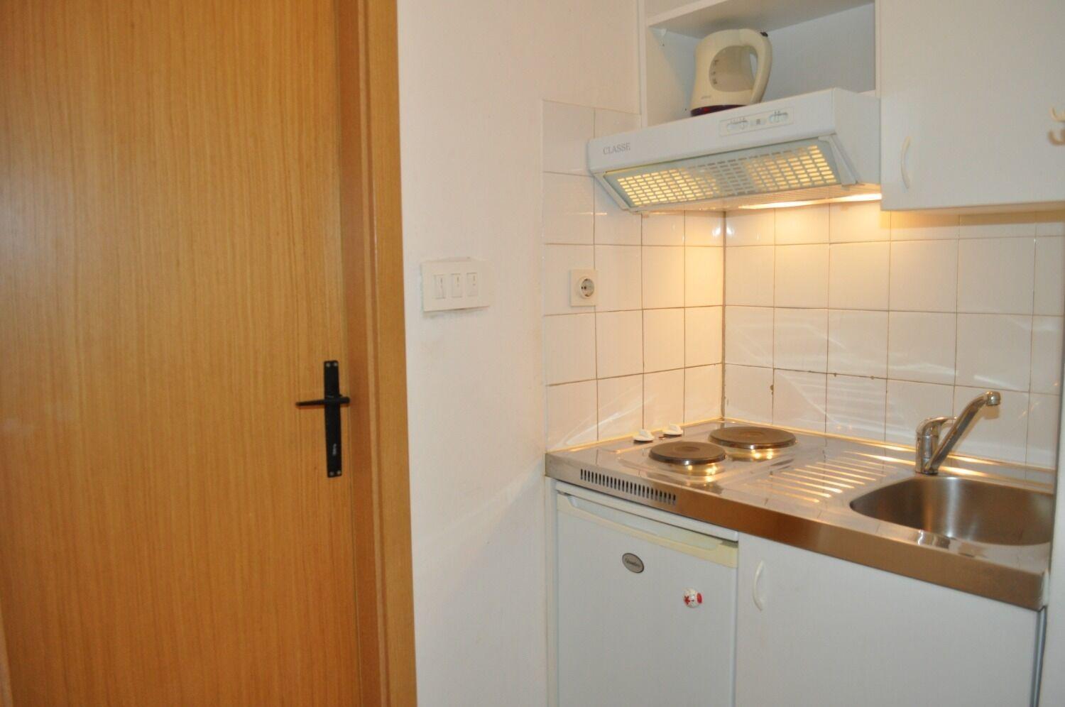 Room Ljuba Makarska Exterior photo